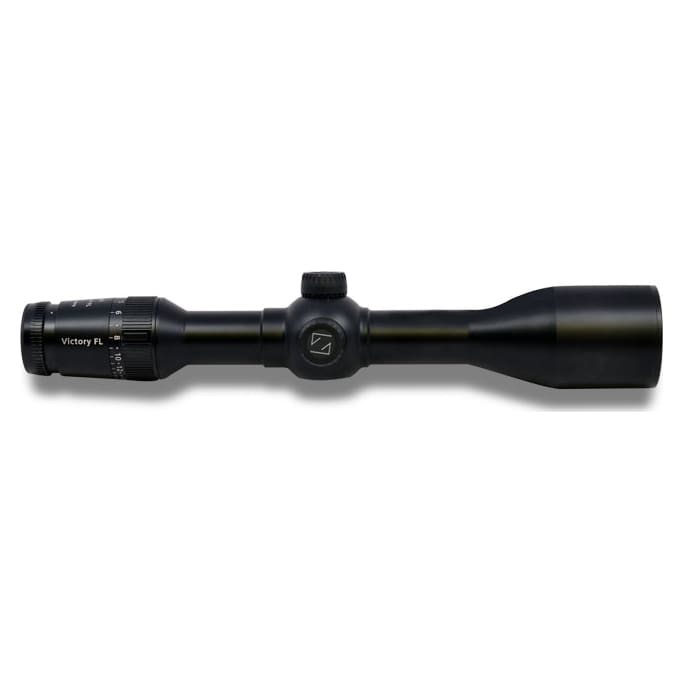 Zeiss Victory Diavari 4-16x50 FL Rapid Z-800 2IP Hunting Turret-UA356