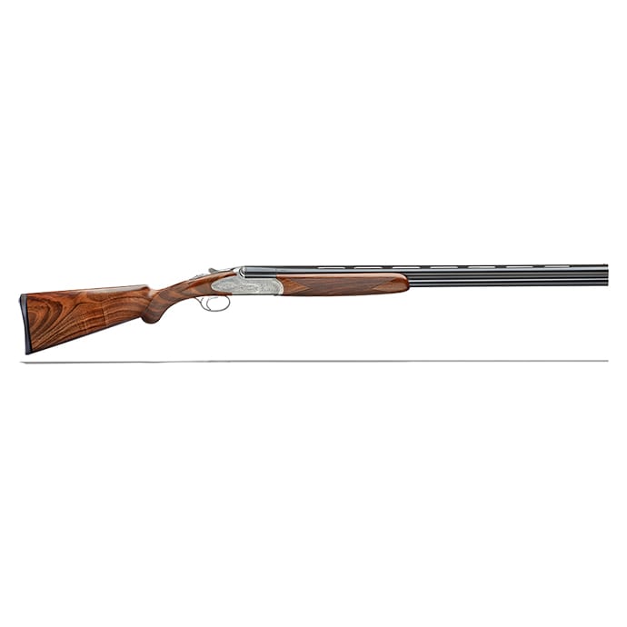 Barrett Albany Over/Under 28ga 28" Shotgun 62828