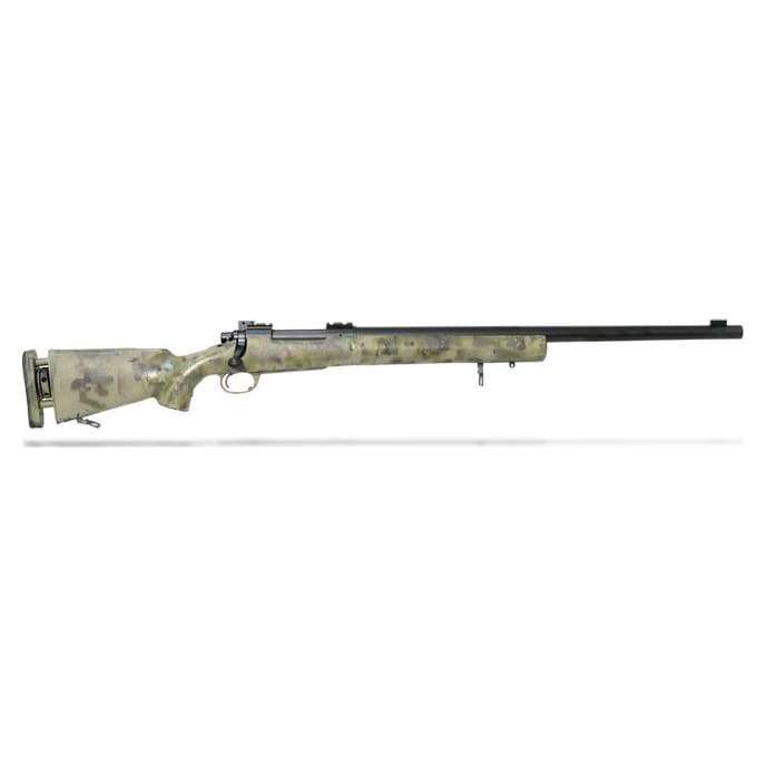 Remington Defense M24R 7.62 NATO RR68611F