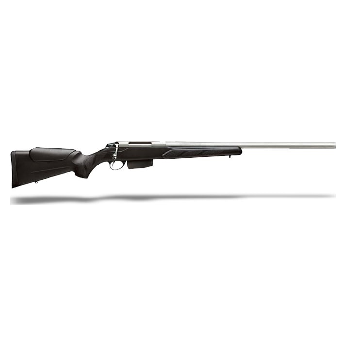Tikka T3 Varmint Stainless 204 Ruger JRTF322