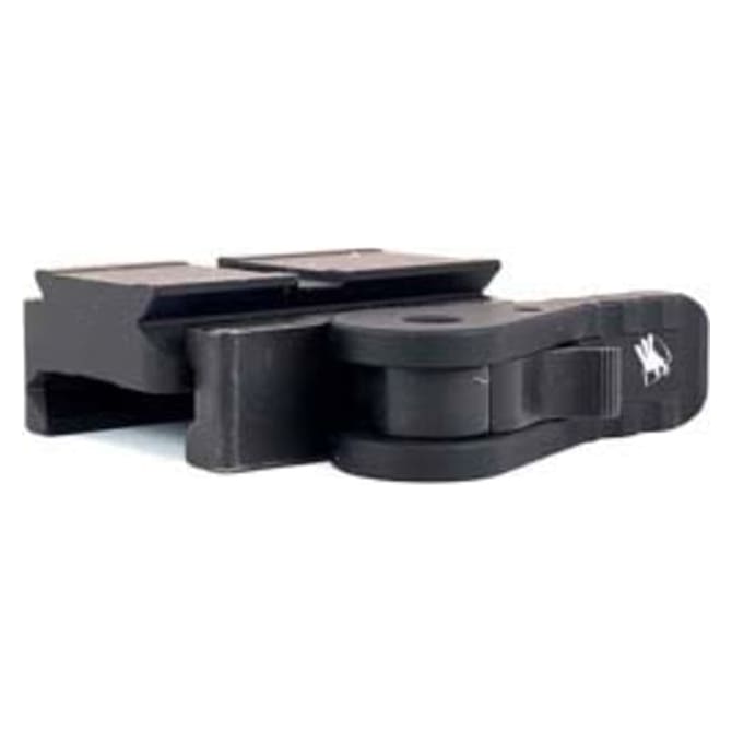ADM AD-509T Holosun 509T Low Red Dot Mount w/STD Lever AD-509T-L-STD