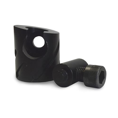 CBE Torx Stabilizer Quick Disconnect - 10 Deg CBE-QD-10D