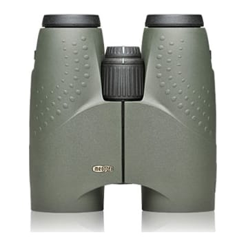 Meostar 10x42 B1 Binocular HD 467781 467781