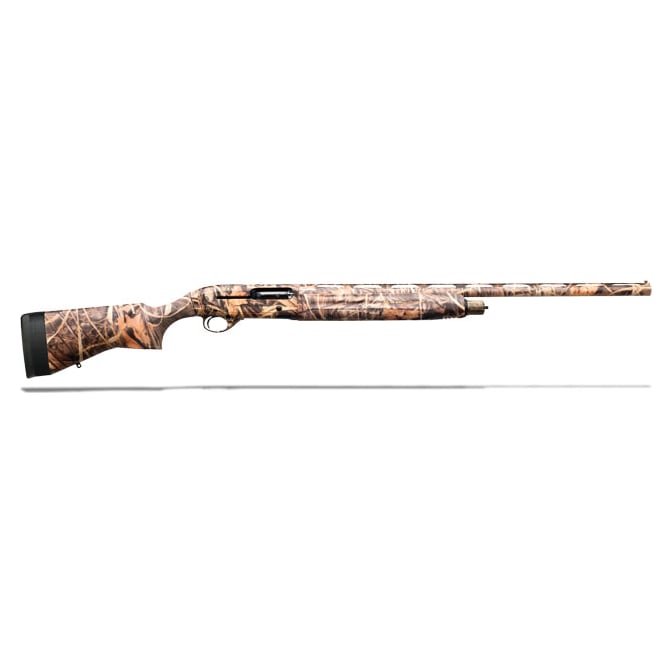 Beretta A300 Xtrema 12GA Max 4 Shotgun J30TX18