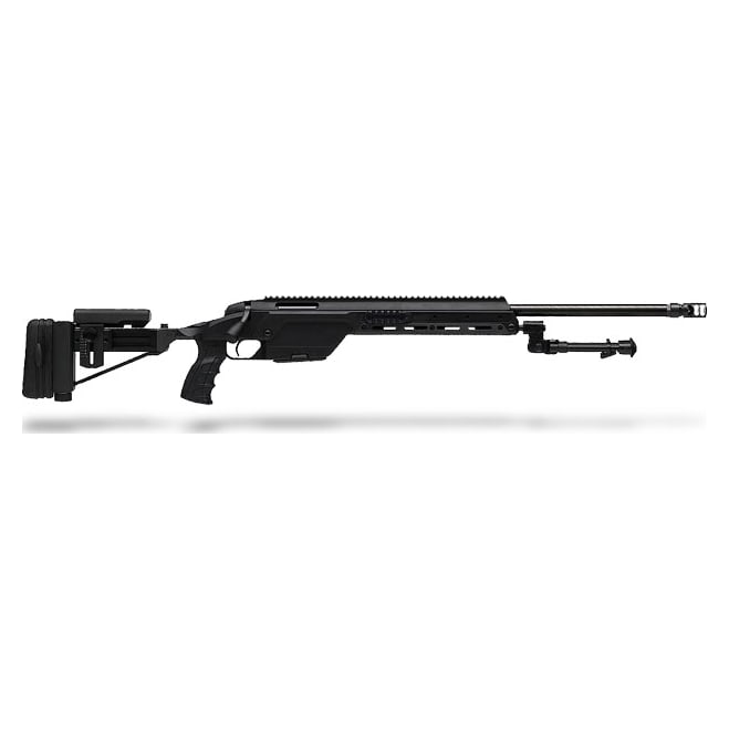 Steyr ELITE 08 .308 Win. Rifle 56.905.38