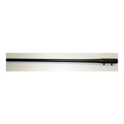 Blaser R93 300 WSM Std. barrel, no sights, Excellent condition with magazine. Item #UB135