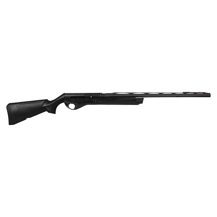 Benelli Vinci 12GA Shotgun SF0013