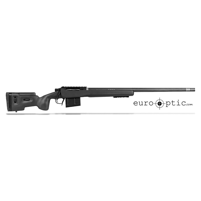 Christensen Arms TFM SS .300 Win Mag Natural Graphite Rifle