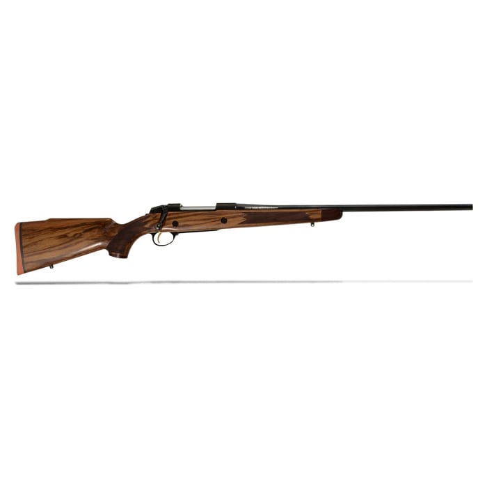 Sako 85 Deluxe .270 Win