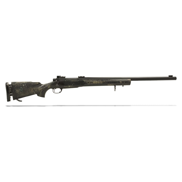 Remington Defense M24R 7.62 NATO RR11566H