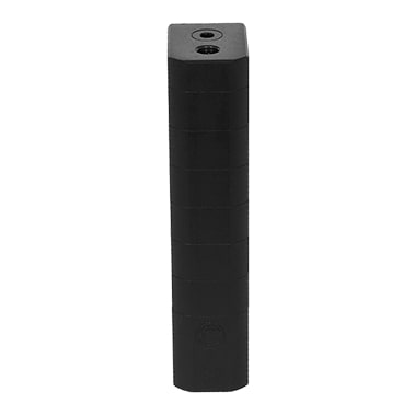 SilencerCo Osprey Micro SU1504