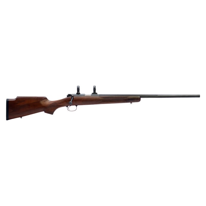 Kimber Model 22 HS in 22LR-UB490