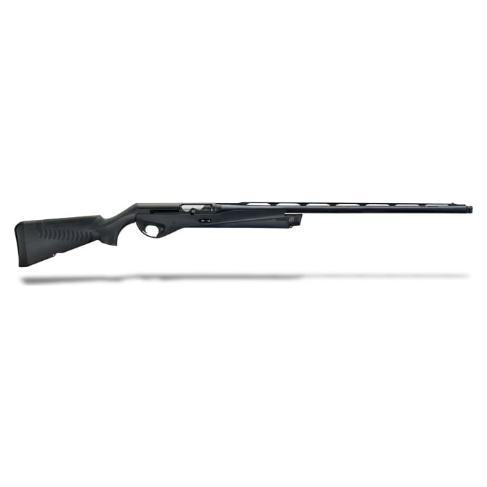 Benelli Vinci Cordoba 12GA Black Shotgun 10592
