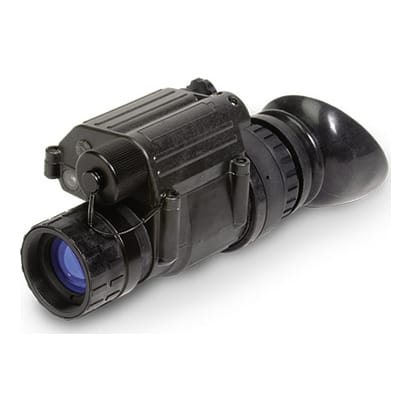 ATN 6015-HPT Night Vision Monocular NVMP6015H0 NVMP6015H0