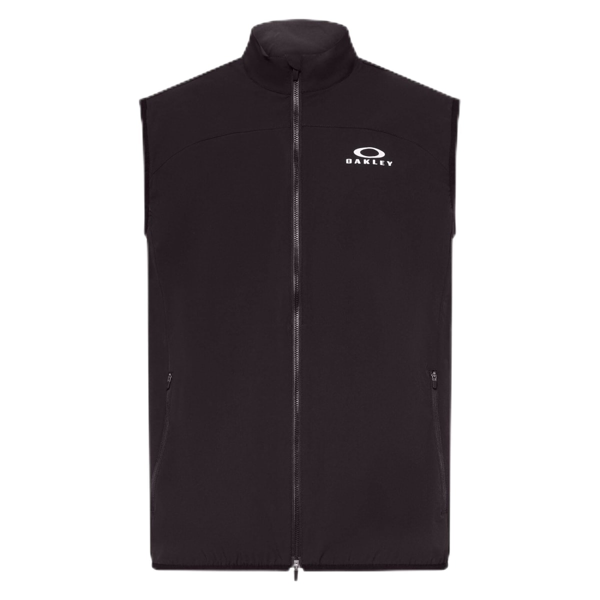 Oakley Elements Vest Blackout M FOA405453-02E-M