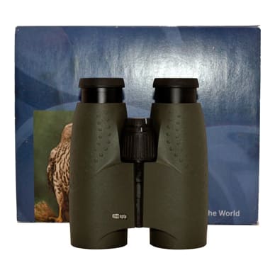 Meostar 7x42 B1 Binocular in Green -UB527