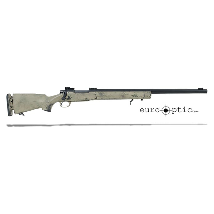 Remington Defense M24R Anniversary Edition 7.62 NATO RR40136H