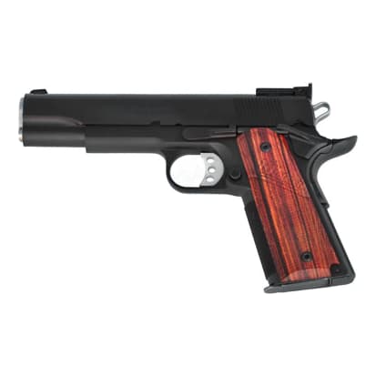 Ithaca M1911 Pistol 1911-C45