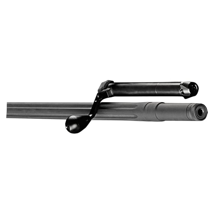 Sako TRG M10 .338 Kit 27" Black S16062007