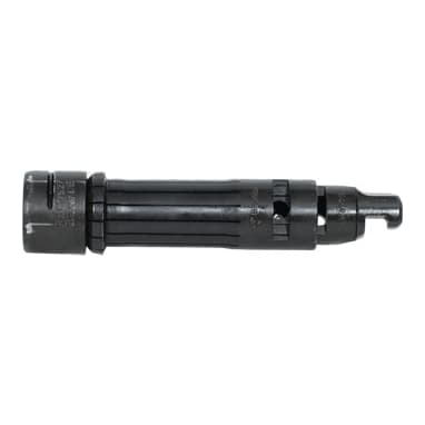 Blaser R8 Magnum RH Bolt Head UA-1079