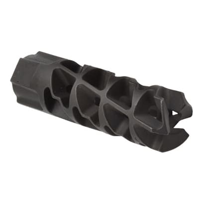 OSS Bannar Echo .50-1x14