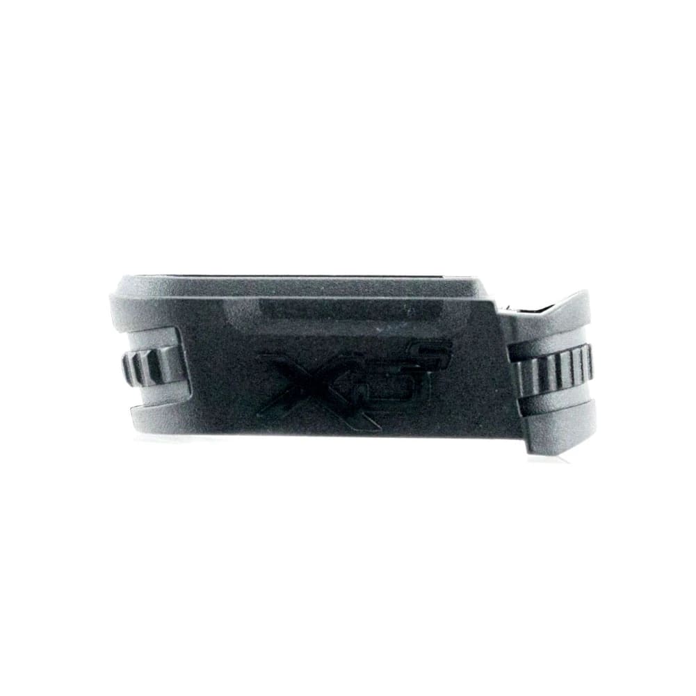 Springfield Armory XD-S 9mm 3.3" & 4.0" Black Mid-Sleeve for Backstrap 1 XDS5901M - Main Image
