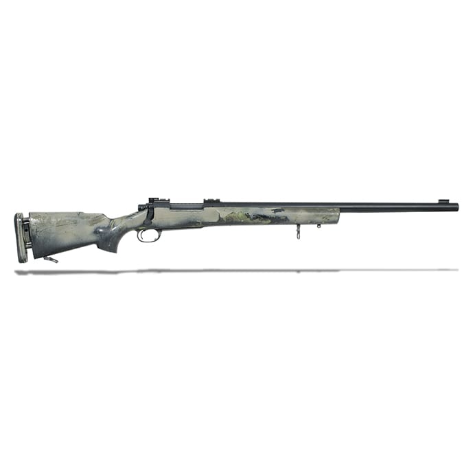 Remington Defense M24R Anniversary Edition 7.62NATO 24" bbl -RR11237H 11237