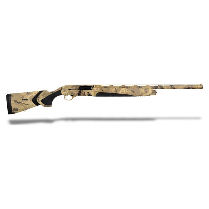 Beretta A400 XTREME KO Gore Optifade 12 GA 28"" OBF-HP J40XM18