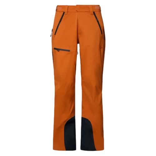 Oakley TC Outpost RC Shell Pant Ginger XXL FOA406117-52CXXL
