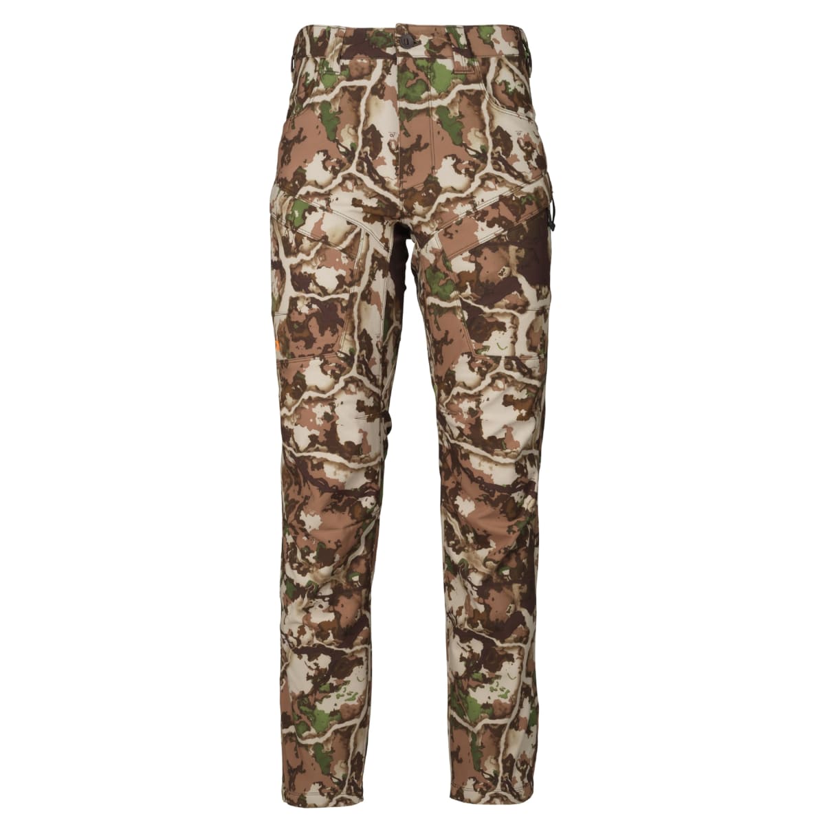 First Lite Men's 308 Lined Pant Fusion 4432 MB38LFU4432