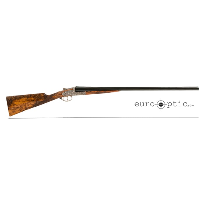 Grulla Celtic 28GA 28" bbl