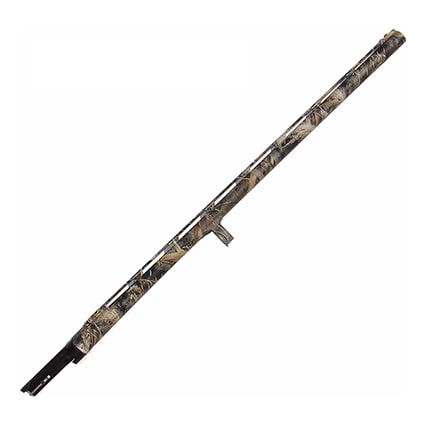 Franchi Affinity 20ga 28" Max-5 Barrel 50661