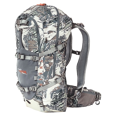 Sitka-40037-OB-OSFA