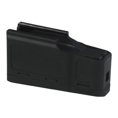 Sauer 101 A Magazine S101P000A