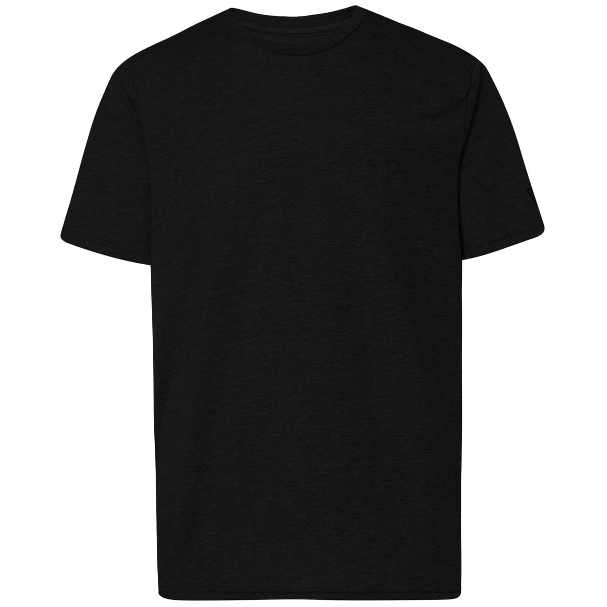Oakley SI Core Blackout T-Shirt S 458156-02E-S - Main Image