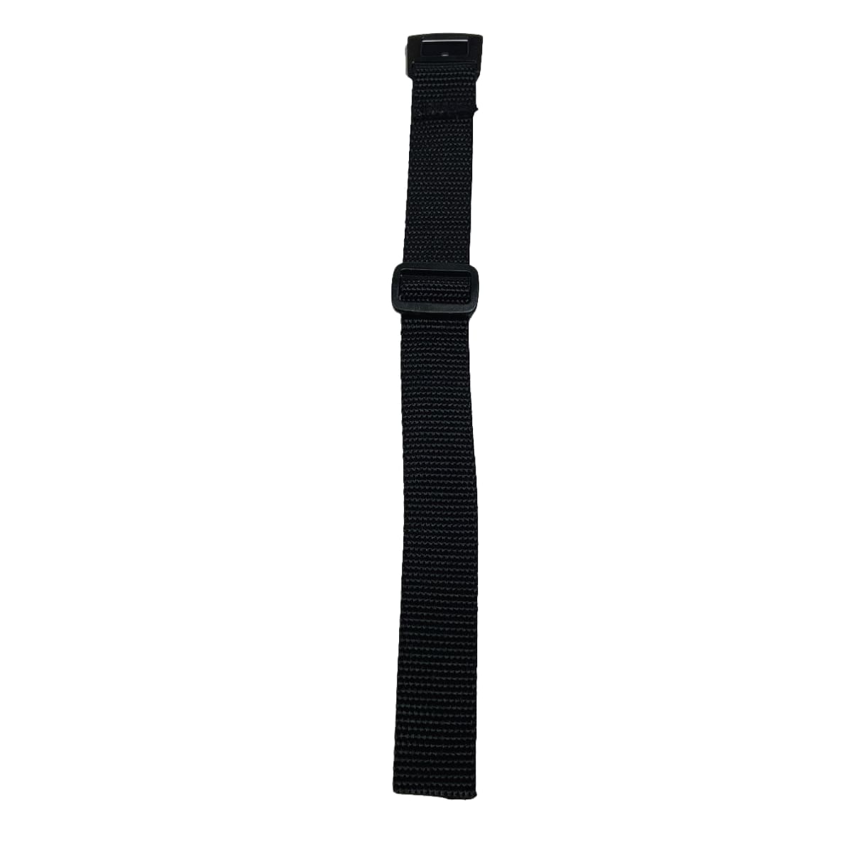 Sticky Holsters Sling Stud Dongle, Attaches to Most Hunting Rifles and Shotguns MRS MRS-SSD