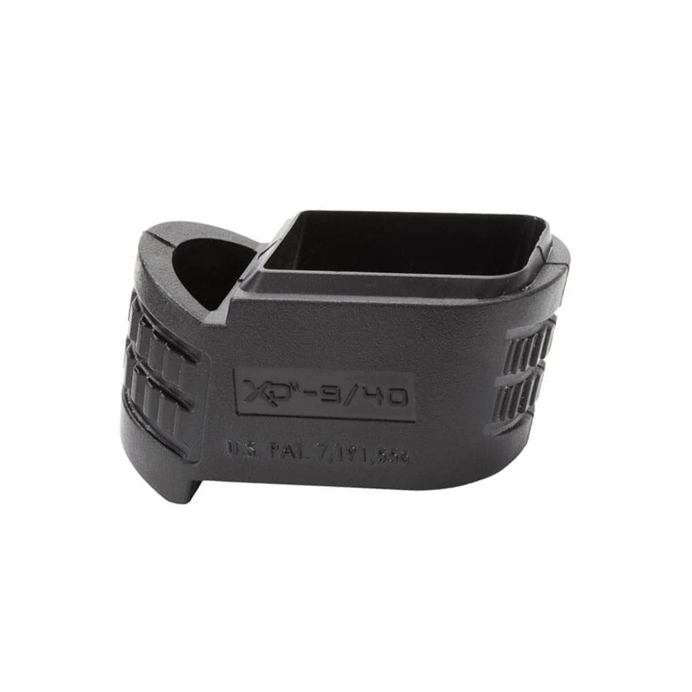 Springfield Armory XD(M) .40 S&W/9mm Compact Sleeve for Backstrap 2 XDM5002C - Main Image