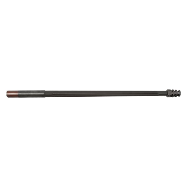 Desert Tech SRS .338 Norma Mag. 26" Barrel