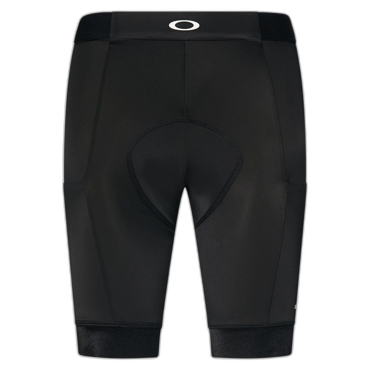 Oakley Seeker Ultra Liner Short Blackout XXL FOA406780-02E-XXL