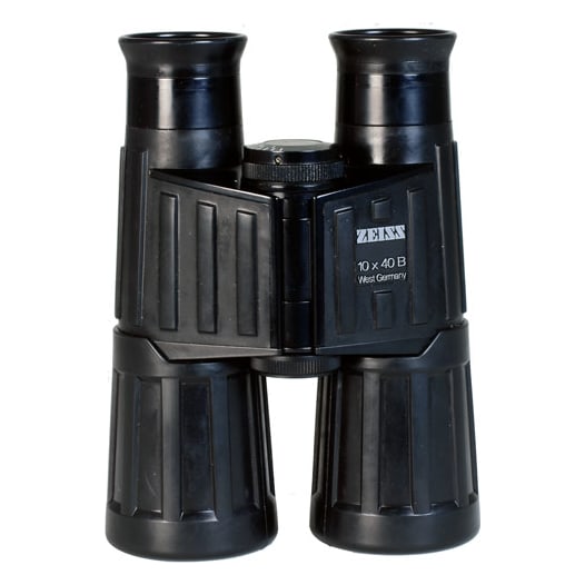 Zeiss Dialyt 10 x 40 bino-UB648