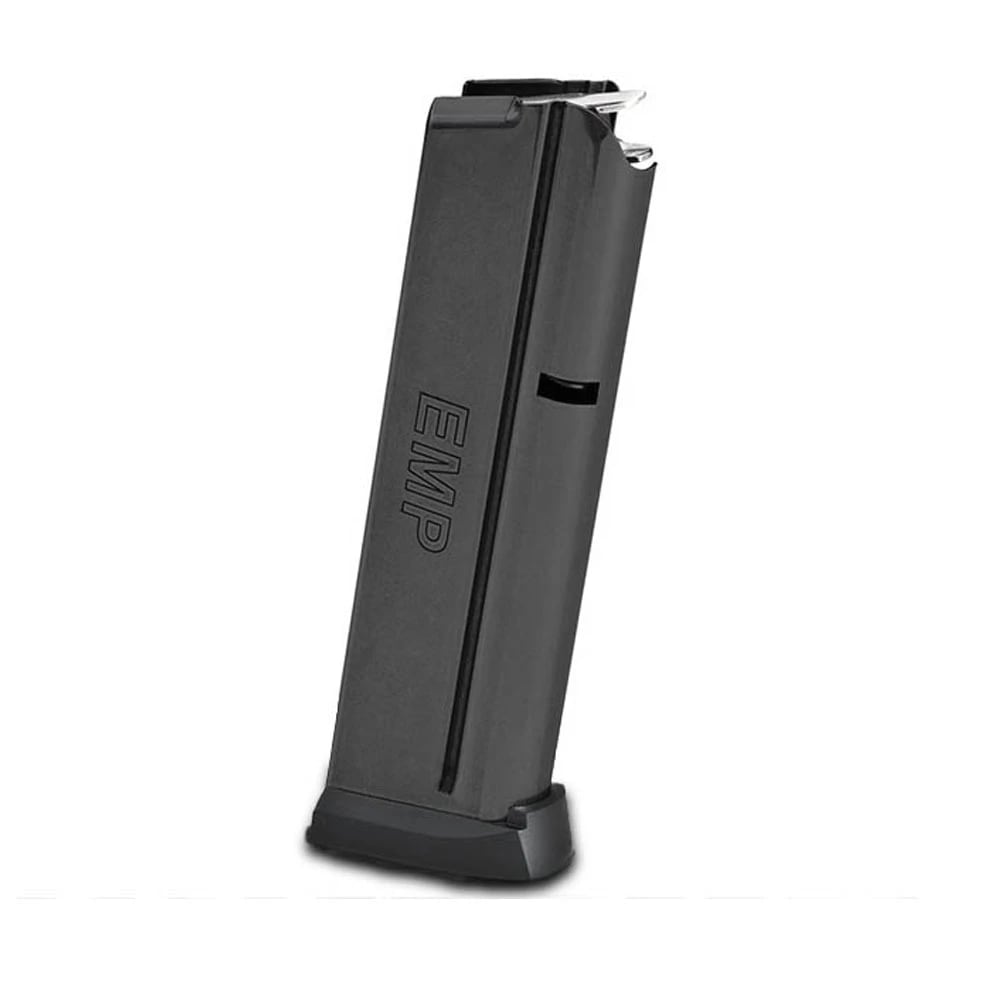 Springfield Armory 1911-A1 .40 S&W EMP Champion 9rd Magazine PI6068 - Main Image