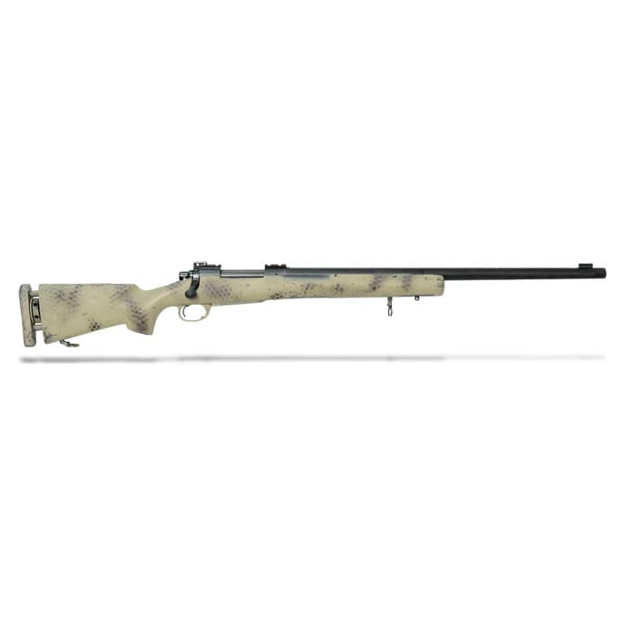 Remington Defense M24R 7.62 NATO RR68615F