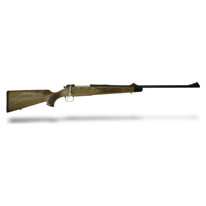 Mauser M03 Basic - Mauser M03 Rifle M0322210