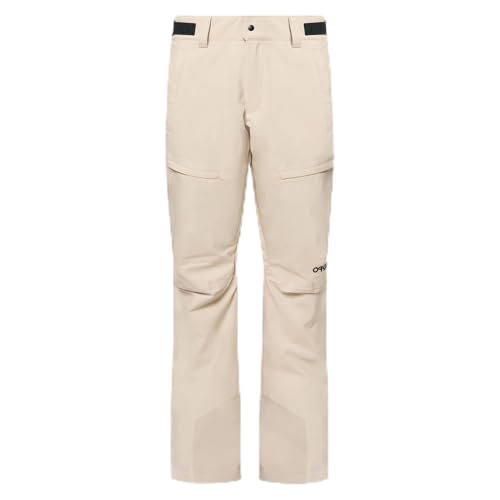 Oakley Axis Insulated Pant Humus XXL FOA403446-31RXXL