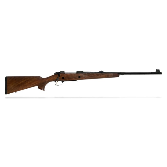 Sako Rifles - Sako Classic Deluxe 30-06 JRSD420