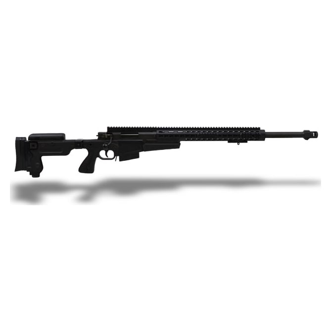 Accuracy International AX308