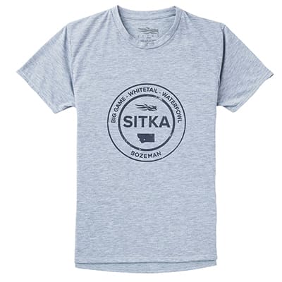 Sitka-20084-HG-M