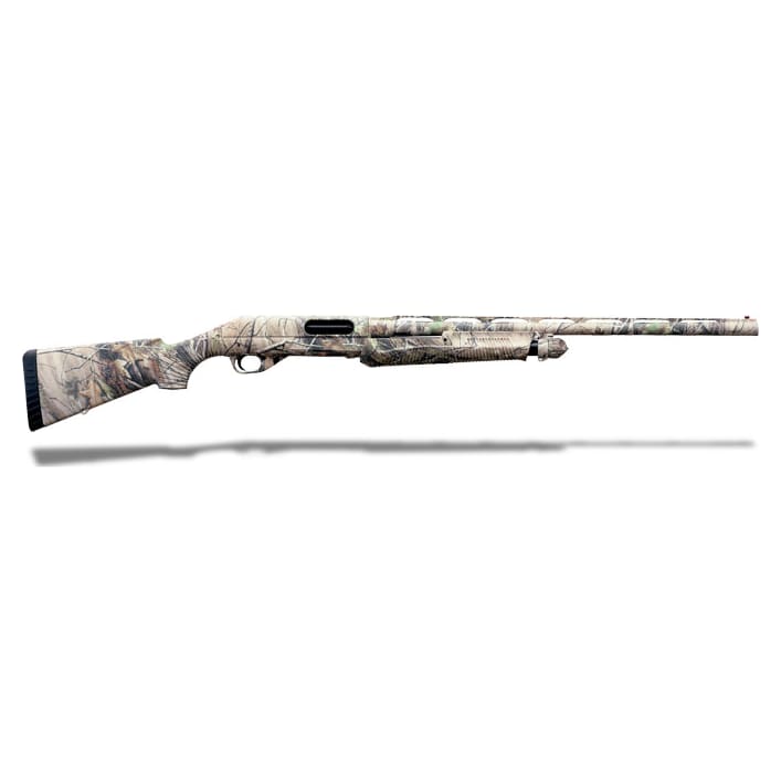 Benelli Nova Pump Realtree APG? 24" 20087
