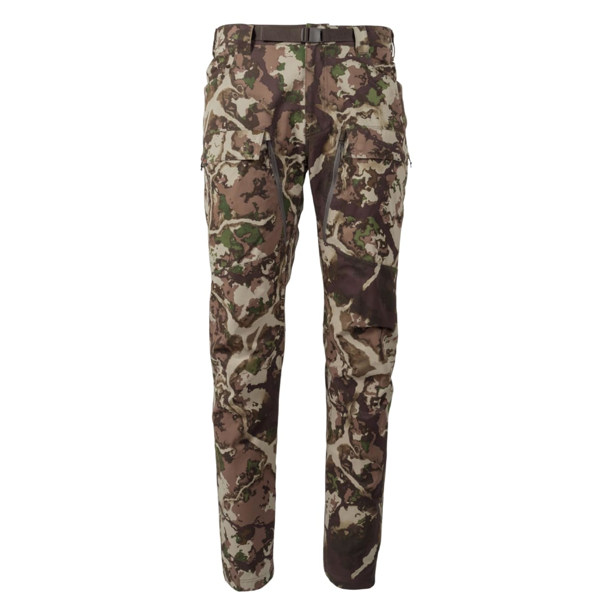 First Lite Men's Trace Pant Fusion 4433 MBTRPFU4433