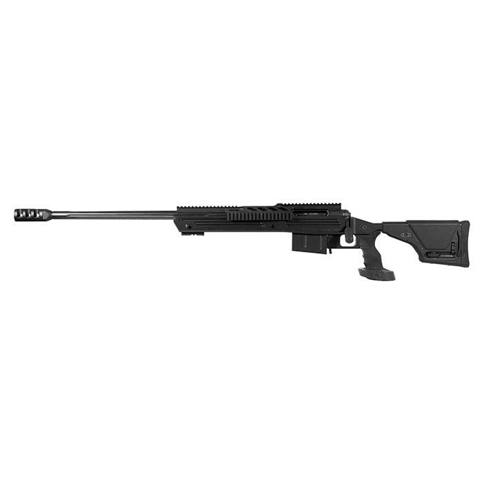 Savage Model 110 .300 Win Mag